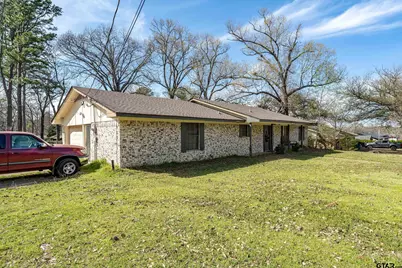 449 Ruth Street, Hawkins, TX 75765 - Photo 10