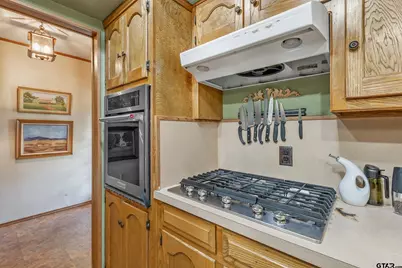 449 Ruth Street, Hawkins, TX 75765 - Photo 4