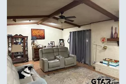449 Ruth Street, Hawkins, TX 75765 - Photo 24