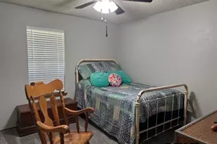 449 Ruth St, Hawkins, TX 75765 - Photo 6