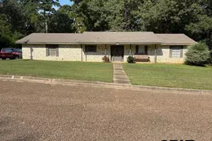 449 Ruth St, Hawkins, TX 75765 - Photo 1