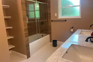 811 Mahon, Tyler, TX 75701 - Photo 10