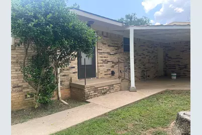 811 Mahon, Tyler, TX 75701 - Photo 16