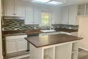 811 Mahon, Tyler, TX 75701 - Photo 2