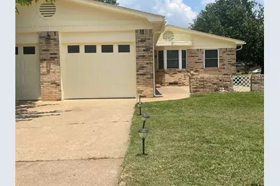 811 Mahon, Tyler, TX 75701 - Photo 18