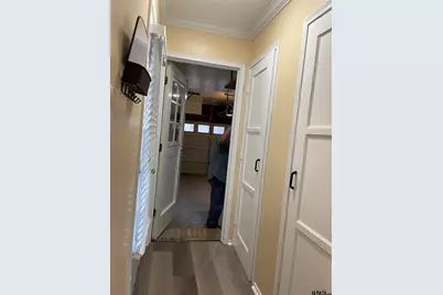 811 Mahon, Tyler, TX 75701 - Photo 12