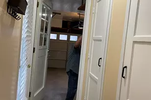 811 Mahon, Tyler, TX 75701 - Photo 12