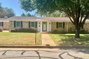 811 Mahon, Tyler, TX 75701 - Photo 20