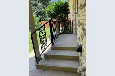 811 Mahon, Tyler, TX 75701 - Photo 14