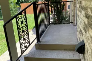 811 Mahon, Tyler, TX 75701 - Photo 14