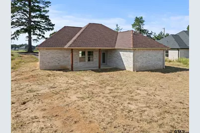 261 Cr 4323, Pittsburg, TX 75686 - Photo 24