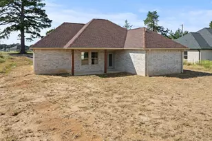 261 Cr 4323, Pittsburg, TX 75686 - Photo 24