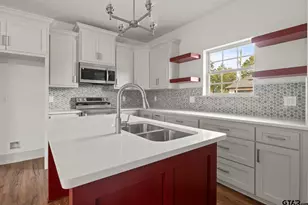 261 Cr 4323, Pittsburg, TX 75686 - Photo 12