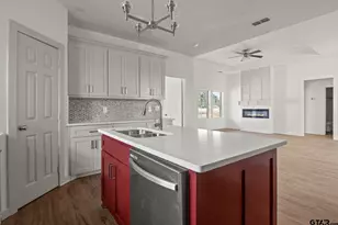 261 Cr 4323, Pittsburg, TX 75686 - Photo 10