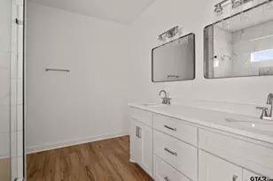 261 Cr 4323, Pittsburg, TX 75686 - Photo 16