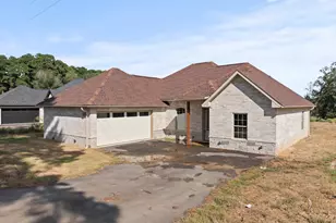 261 Cr 4323, Pittsburg, TX 75686 - Photo 2