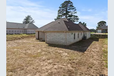 261 Cr 4323, Pittsburg, TX 75686 - Photo 26