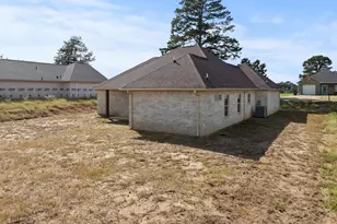 261 Cr 4323, Pittsburg, TX 75686 - Photo 26