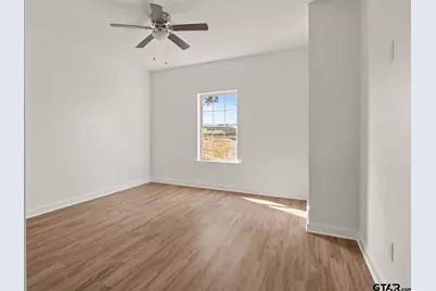 261 Cr 4323, Pittsburg, TX 75686 - Photo 22