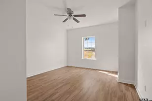 261 Cr 4323, Pittsburg, TX 75686 - Photo 22