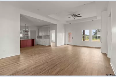 261 Cr 4323, Pittsburg, TX 75686 - Photo 4