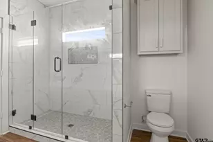 261 Cr 4323, Pittsburg, TX 75686 - Photo 18