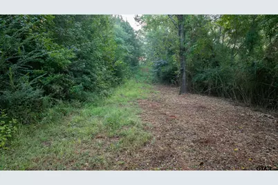 000 Cr 354, Winona, TX 75792 - Photo 4