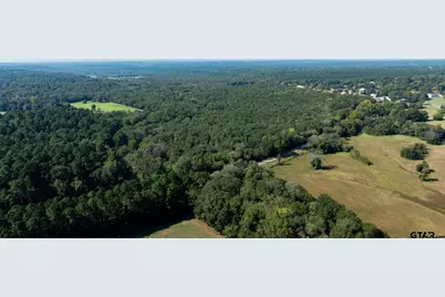 000 Cr 354, Winona, TX 75792 - Photo 40