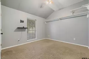 122 Lake Meadow, Canton, TX 75103 - Photo 14