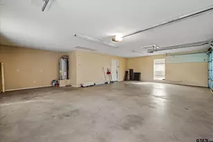 122 Lake Meadow, Canton, TX 75103 - Photo 22