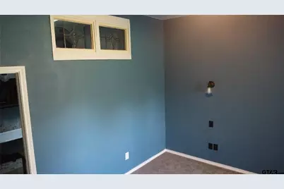 122 Lake Meadow, Canton, TX 75103 - Photo 16