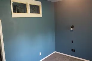 122 Lake Meadow, Canton, TX 75103 - Photo 16