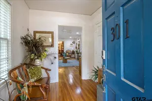 301 E Blair, Mineola, TX 75773 - Photo 6