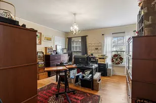 301 E Blair, Mineola, TX 75773 - Photo 24