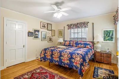 301 E Blair, Mineola, TX 75773 - Photo 20