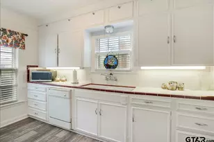 301 E Blair, Mineola, TX 75773 - Photo 16