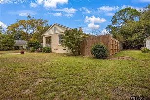 301 E Blair, Mineola, TX 75773 - Photo 4