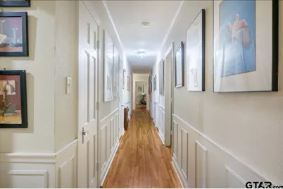 301 E Blair, Mineola, TX 75773 - Photo 30