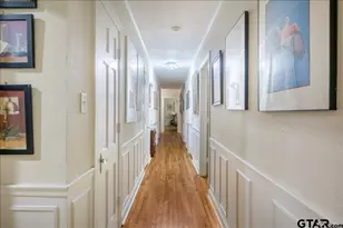 301 E Blair, Mineola, TX 75773 - Photo 30