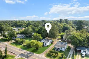 5758 FM 14, Tyler, TX 75706 - Photo 1