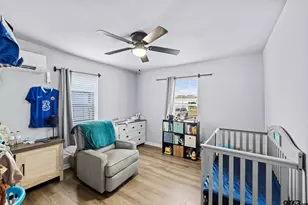 5758 FM 14, Tyler, TX 75706 - Photo 12