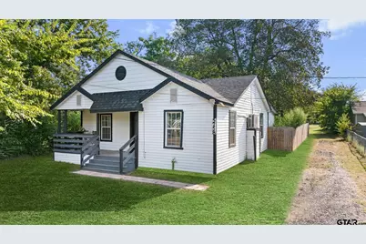 5758 Fm 14, Tyler, TX 75706 - Photo 2