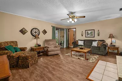 3501 Boyd Rd, Longview, TX 75604 - Photo 12