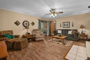 3501 Boyd Rd, Longview, TX 75604 - Photo 12