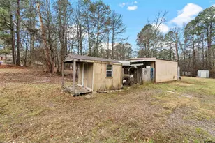 3501 Boyd Rd, Longview, TX 75604 - Photo 28