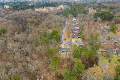 3501 Boyd Rd, Longview, TX 75604 - Photo 34