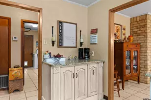 3501 Boyd Rd, Longview, TX 75604 - Photo 10