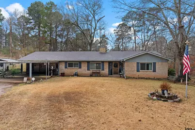 3501 Boyd Rd, Longview, TX 75604 - Photo 1