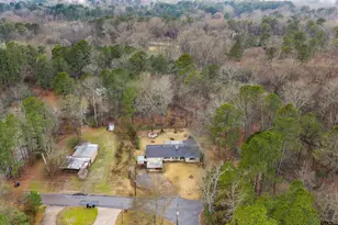 3501 Boyd Rd, Longview, TX 75604 - Photo 32