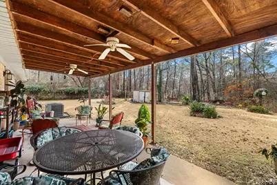 3501 Boyd Rd, Longview, TX 75604 - Photo 26